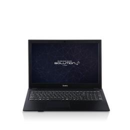 iiyama PC SOLUTION-15FH038-i7-UHFS-D [Office SET] | パソコン
