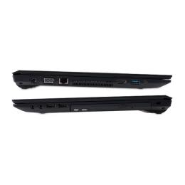 iiyama PC SOLUTION-15FH038-i3-UHDS | パソコン工房【公式通販】