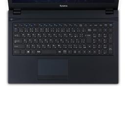 iiyama PC SOLUTION-15FH038-i3-HMEX [OS LESS] | パソコン工房【公式