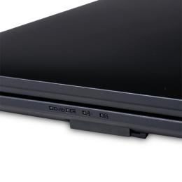 iiyama PC SOLUTION-15FH038-i5-UHES | パソコン工房【公式通販】