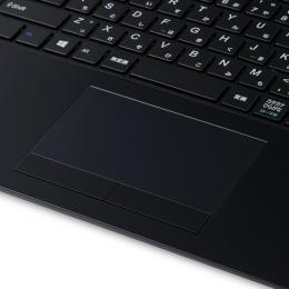 iiyama PC STYLE-15FH038-i3-UHDS | パソコン工房【公式通販】