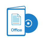 OEMソフト【汎用_汎用】Microsoft Office 2019