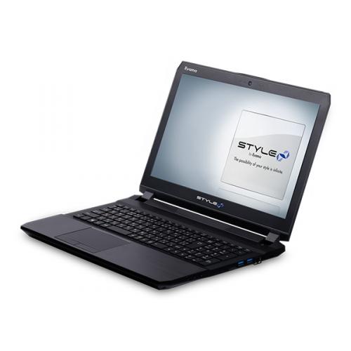 iiyama PC STYLE-15QX082-i7-TD | パソコン工房【公式通販】