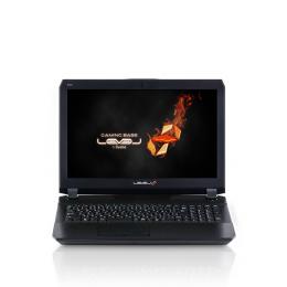 パソコン iiyama PC LEVEL-15FX093-i7-RNSR-L | パソコン工房【公式通販】