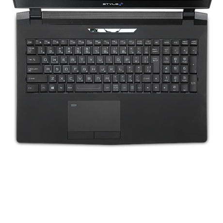 iiyama PC STYLE-15FX097-i5-TNSR | パソコン工房【公式通販】