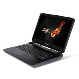 iiyama level ILexnxs-17fg100-i7-vnr