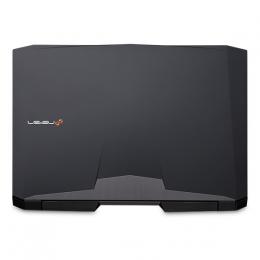 iiyama level ILexnxs-17fg100-i7-vnr