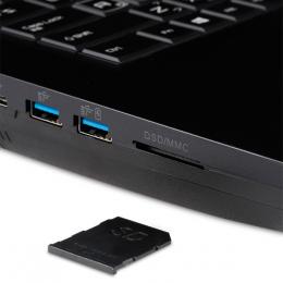 iiyama PC LEVEL-17FG100-i7-VNR | パソコン工房【公式通販】