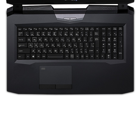 Windowsノート本体 iiyama level ILexnxs-17fg100-i7-vnr iiyama level ILexnxs-17fg100-i7-vnr