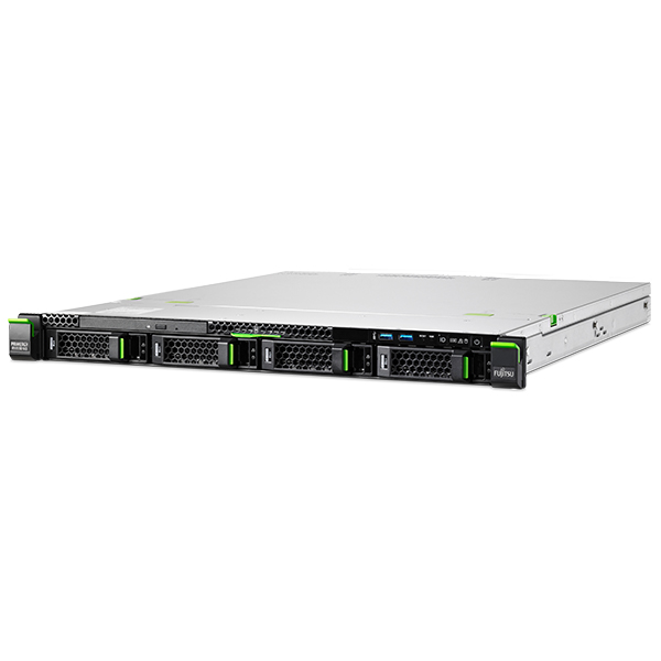 FUJITSU bz-RX1330M3-Xe3-SVD | パソコン工房【公式通販】 FUJITSU bz-RX1330M3-Xe3-SVD | パソコン工房【公式通販】