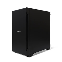 ノートPC 640GB ブラック iiyama PC LEVEL-M1A6-LCR78D-TTX-BLACK | パソコン工房【公式通販】