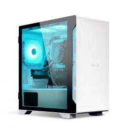 L　REVERIE 200μ ５枚【容量アップしました‼️】 REVERIE 200μ 5枚【容量アップしました‼️】 偽装されたMicroSD