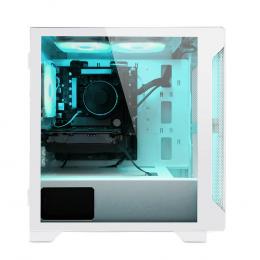 iiyama PC LEVEL-M1A6-LCR78D-STX-MINT SHERBET2 | パソコン工房【公式