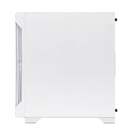 iiyama PC LEVEL-M17M-124F-RLX-SAKURA | パソコン工房【公式通販】