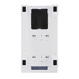 iiyama PC LEVEL-M17M-124F-RLX-SAKURA | パソコン工房【公式通販】