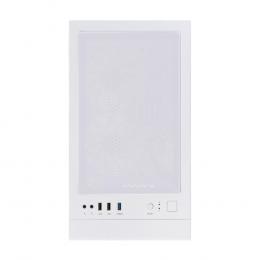 iiyama PC LEVEL-M1P5-R57X-RLX-WHITE2 | パソコン工房【公式通販】