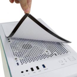 れい品　RP8　板仕様 iiyama PC LEVEL-M1A6-R77-RLX | パソコン工房【公式通販】