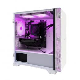 Iiyama パソコンスクリン6枚セット (21.5型/1920x1080） Iiyama パソコンスクリン6枚セット (21.5型/1920x1080） iiyama