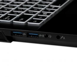 iiyama PC SENSE-17WG181-i7-VLZX | パソコン工房【公式通販】