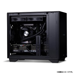 パソコンセット複合機付き Z87I GAMING AC | MSI マザーボード Intel Z87チップセット