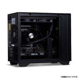 iiyama PC SENSE-M37B-147F-RKX | パソコン工房【公式通販】