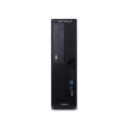 iiyama PC SENSE-S056-iX1-QAX | パソコン工房【公式通販】