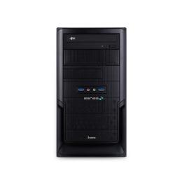 RYOMAさん　専用 iiyama PC SENSE-M07A-134-RBX | パソコン工房【公式通販】