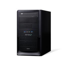 iiyama PC SENSE-M07A-134-RBX | パソコン工房【公式通販】