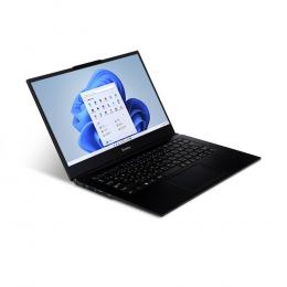 イイヤマ SENSE クリエイターノートPC core i7 14型 【公式通販】