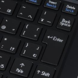 iiyama PC SENSE-14FH129-U7-UHSX | パソコン工房【公式通販】