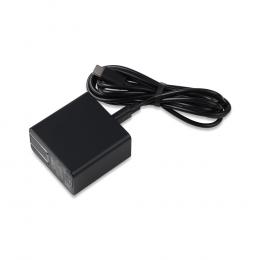 イイヤマ　ノートパソコン　モバイルセット　マウス／ＵＳＢ　ＨＵＢ　付 イイヤマ ノートパソコン モバイルセット マウス／USB HUB 付