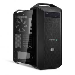 再出品パソコン一式！ iiyama PC LEVEL-R66P-LC127-UAX-ZETA DIVISION [RGB Build