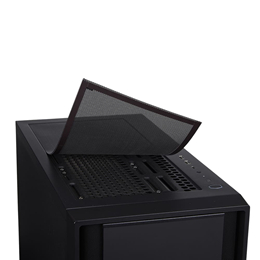 パソコン 電算機孝行: ThinkPad i シリーズ 1465 (2621-465) の修理