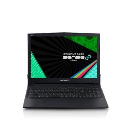 iiyama PC SENSE-15FX088-i7-LXS [OS LESS] | パソコン工房【公式通販】
