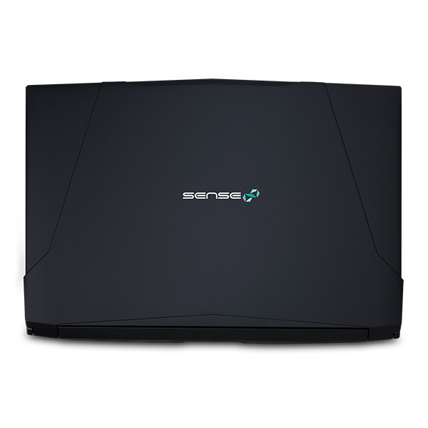 iiyama ノートPC SENSE iiyama PC SENSE-15FX088-i7-LXSVI | パソコン工房【公式通販】