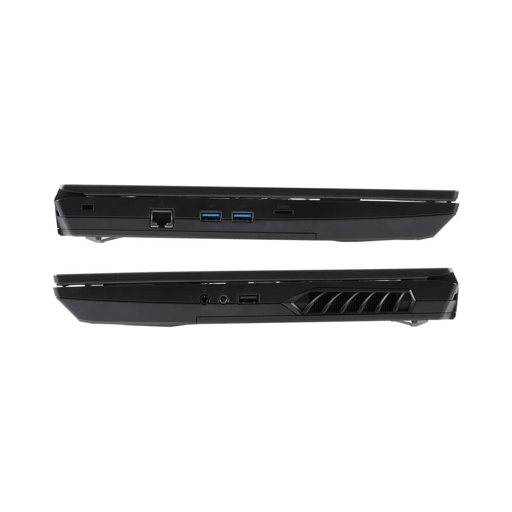iiyama PC SENSE-15FX069-R9-RXZX | パソコン工房【公式通販】