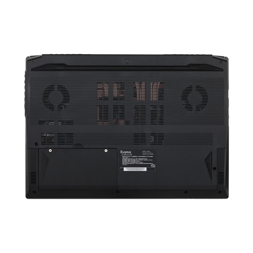iiyama PC SENSE-15FX069-R9-RXZX | パソコン工房【公式通販】