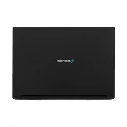 iiyama PC SENSE-15FXR22-R9-ROSVI | パソコン工房【公式通販】