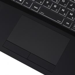 iiyama PC SENSE-15FR104-R9-TOZX | パソコン工房【公式通販】