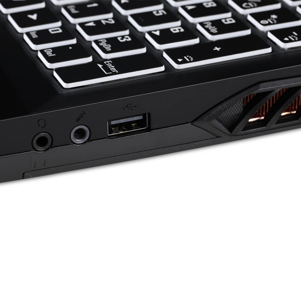 iiyama PC SENSE-15FR104-R9-TOZX | パソコン工房【公式通販】