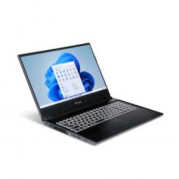 iiyama PC SENSE-15FX151-i7-PAFX [Office SET] | パソコン工房【公式