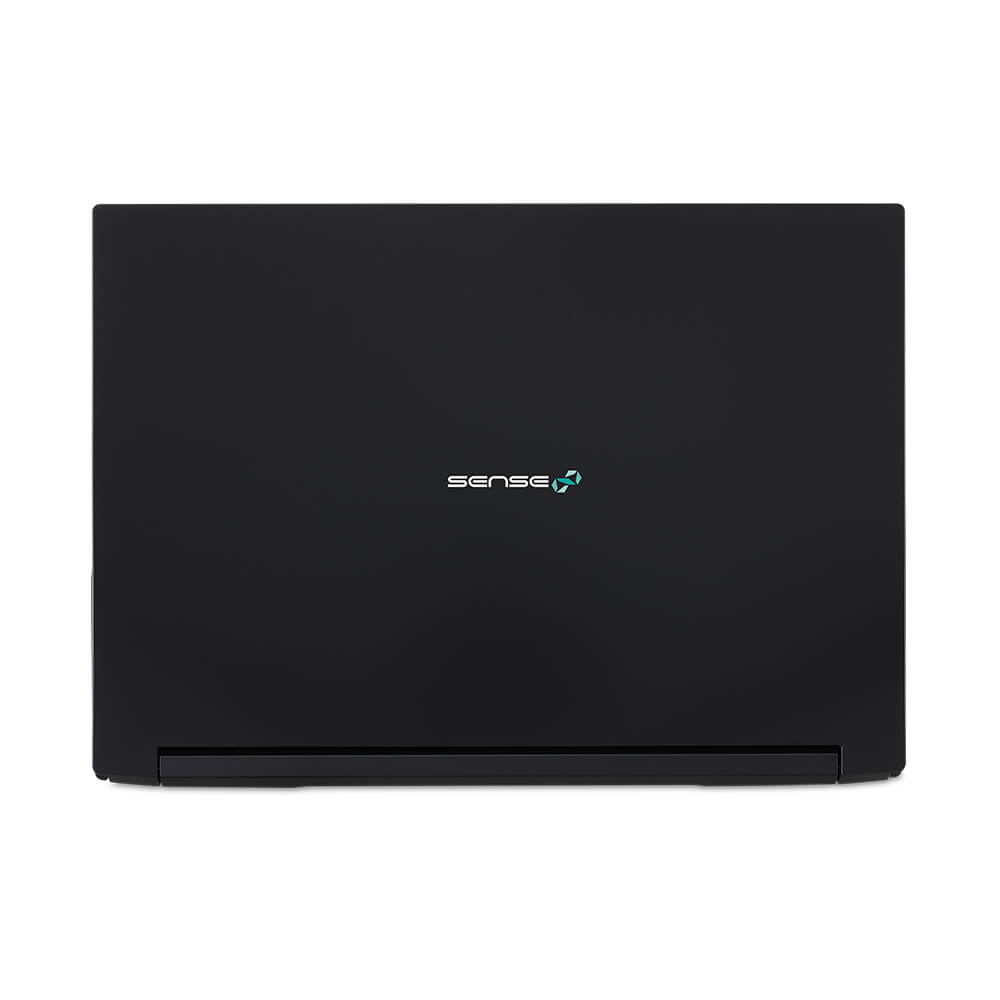 iiyama PC SENSE-15FX064-i7-RFSVI | パソコン工房【公式通販】
