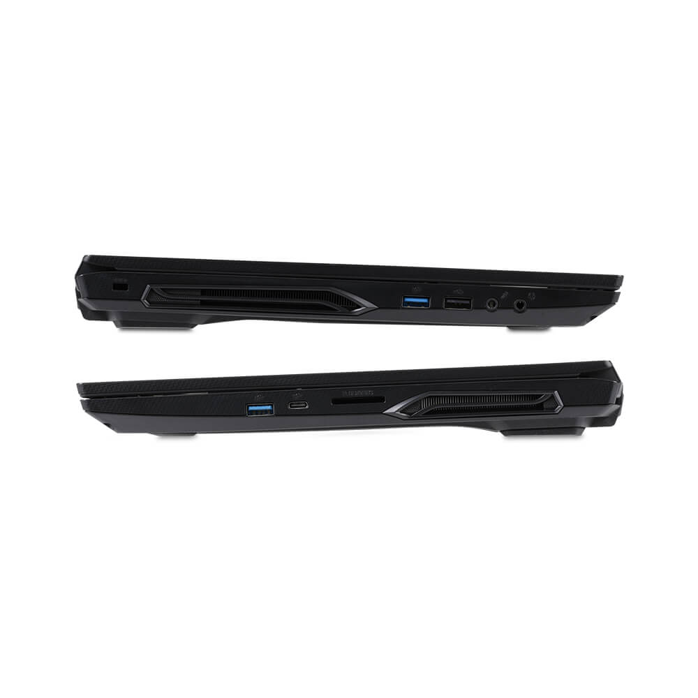 iiyama PC SENSE-15FX064-i7-RFSVI | パソコン工房【公式通販】