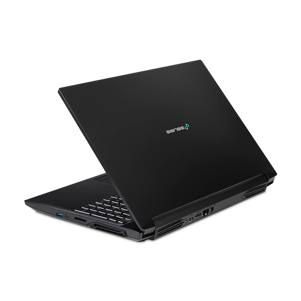 iiyama PC SENSE-15FX064-i7-RFSVI | パソコン工房【公式通販】