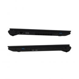 iiyama Core i7-1355U SENSE-15FH125 ジャンク iiyama Core i7-1355U SENSE-15FH125 ジャンク