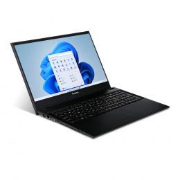 SENSE-15FH043-C-UCRS-CSP StarterPack [CLIP STUDIO PAINT]
