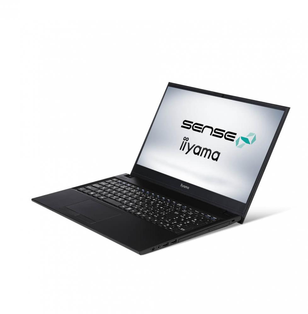 iiyama デスクトップPC Intel i7 office2021 iiyama デスクトップPC Intel i7 office2021 iiyama デスクトップPC