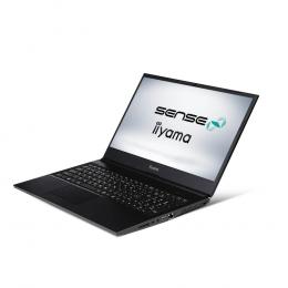 パ*テ様 iiyama STYLE-15FH041 i7-UHSX Core i iiyama PC SENSE-15FH041-i7-UHSX | パソコン工房【公式通販】