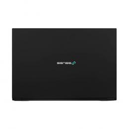 iiyama PC SENSE-15FH041-i7-UHSX | パソコン工房【公式通販】