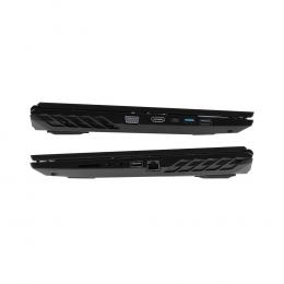 パ*テ様 iiyama STYLE-15FH041 i7-UHSX Core i iiyama PC SENSE-15FH041-i7-UHSX | パソコン工房【公式通販】